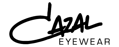 Cazal Eyewear Logo