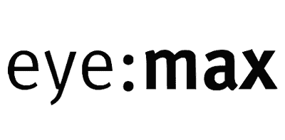 eyemax Logo